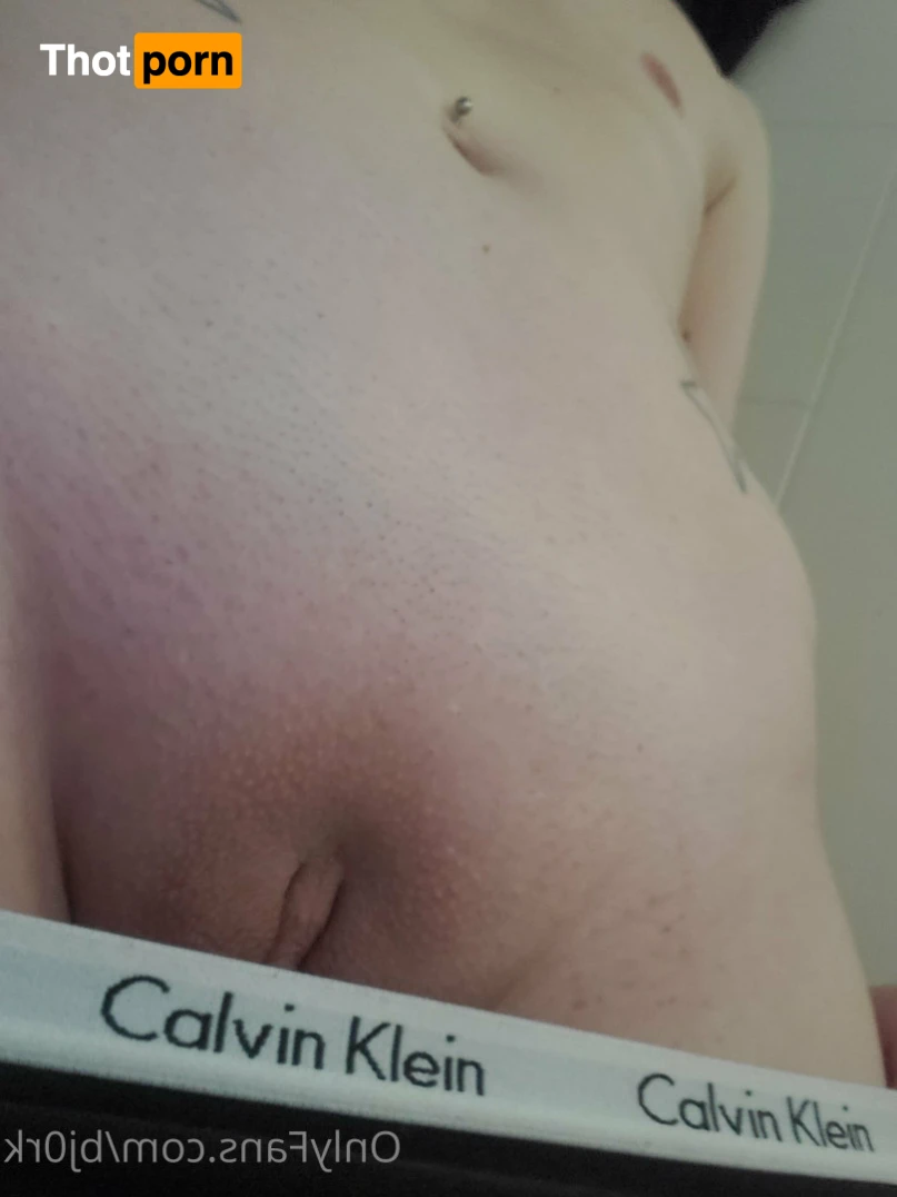 AliceBear 🌸 15679148