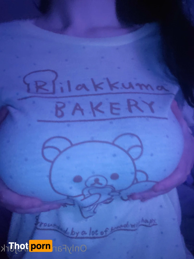 AliceBear 🌸 15679277