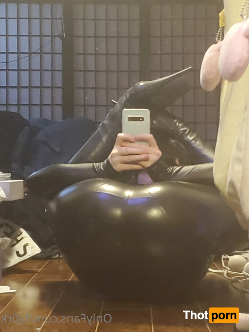 AliceBear 🌸 15679404