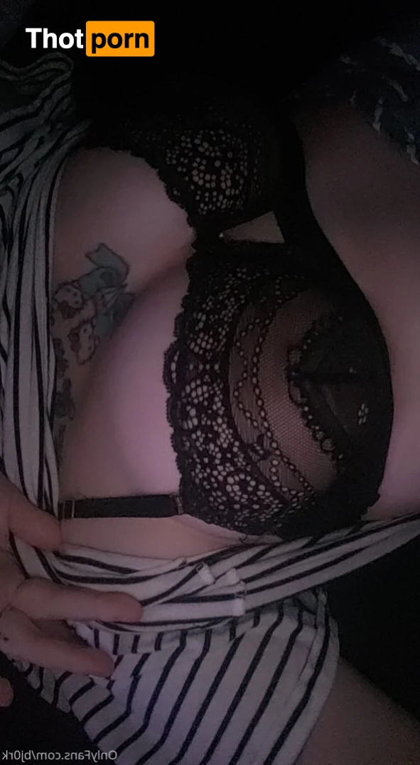 AliceBear 🌸 15679581