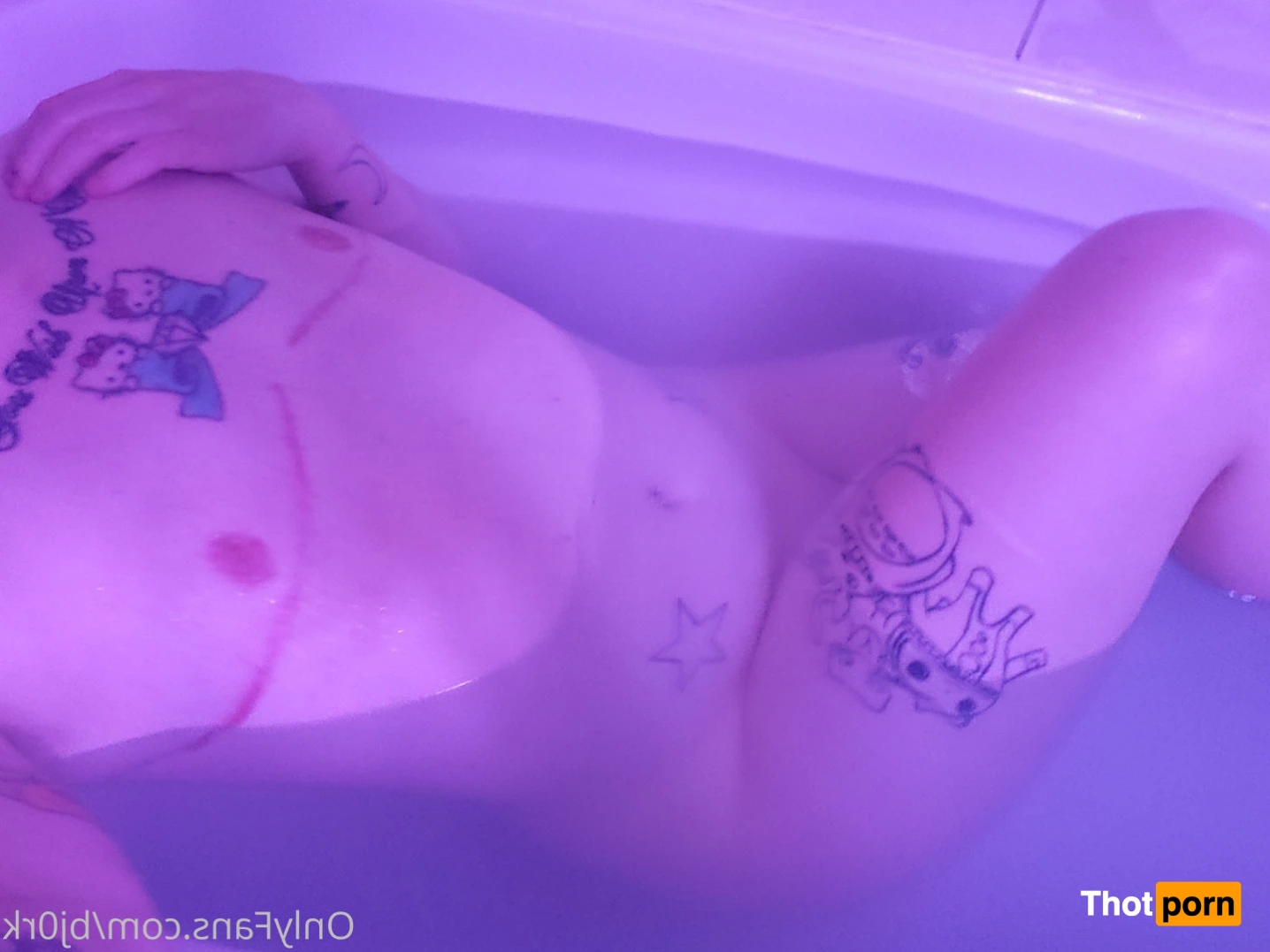 AliceBear 🌸 15679670