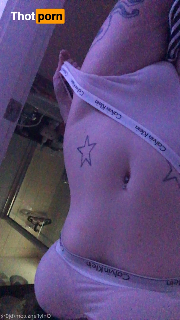 AliceBear 🌸 15679904