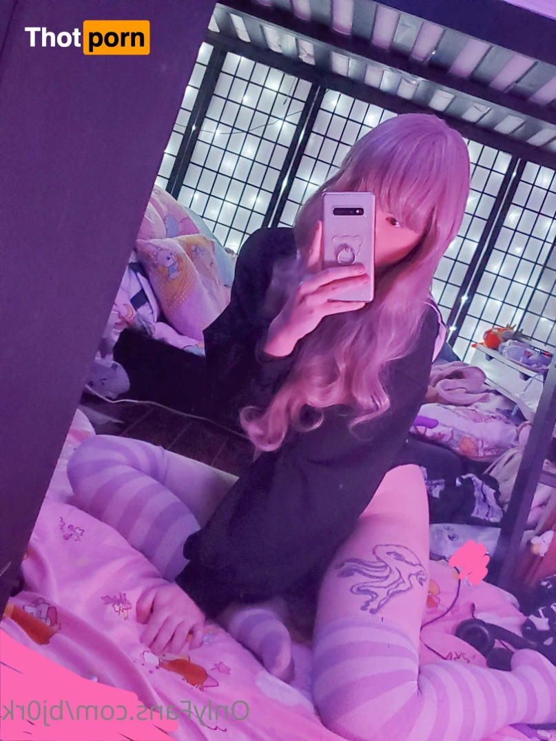 AliceBear 🌸 15680140