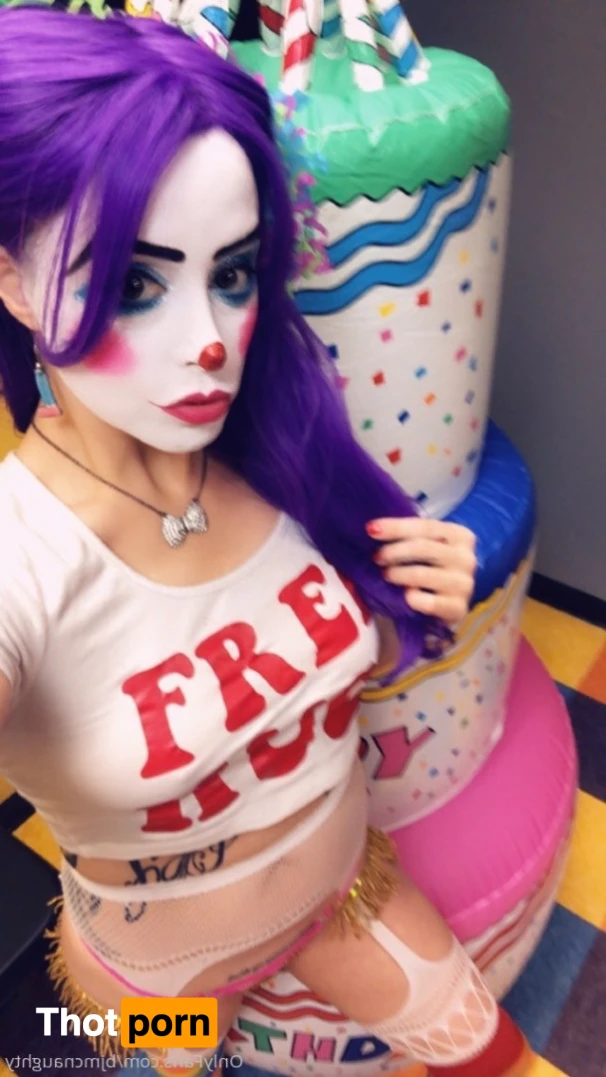 BJ McNaughty 15676466