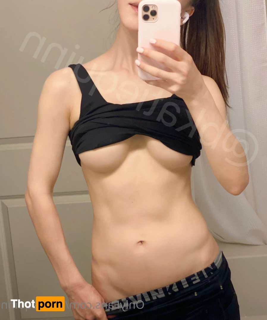 bkatiequinn 15675771