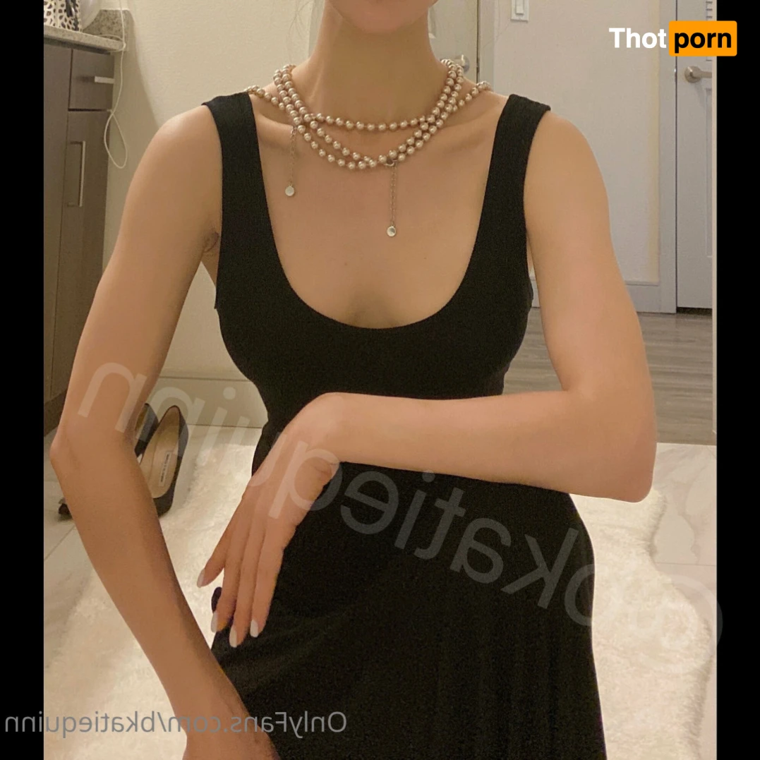 bkatiequinn 15675836