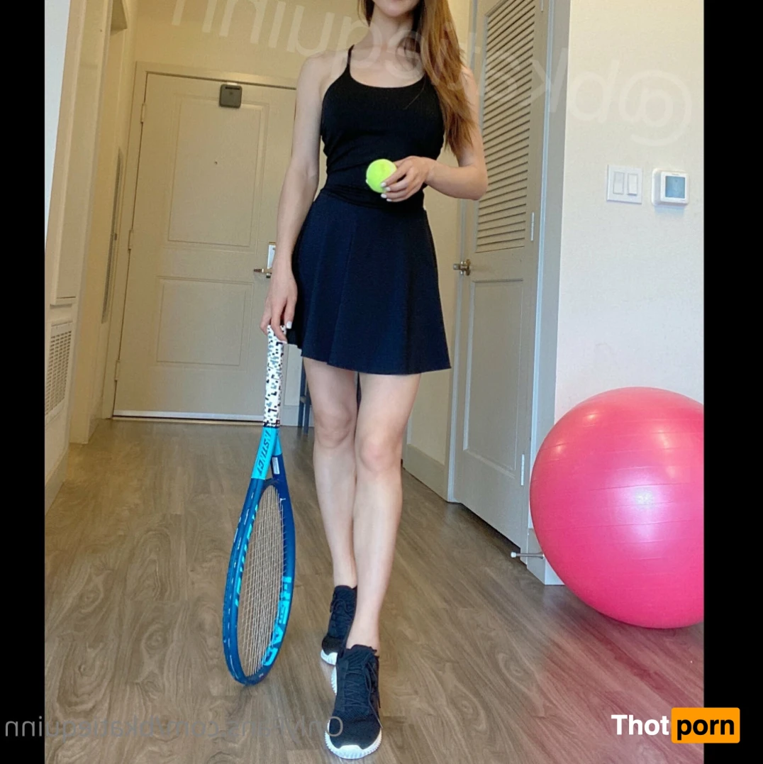 bkatiequinn 15675956