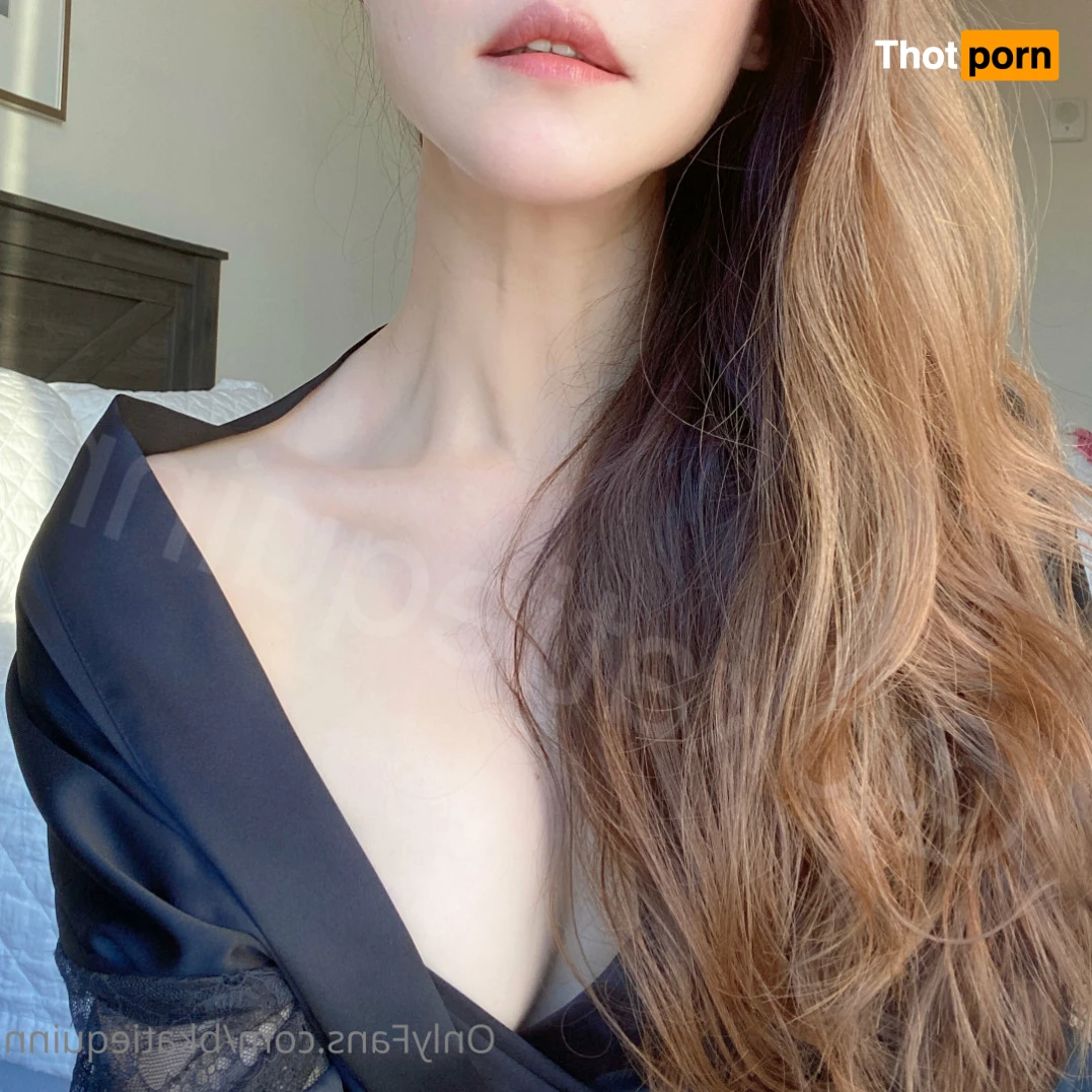 bkatiequinn 15676381