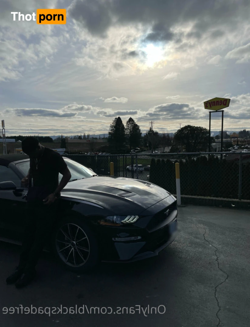 ♠️BLACK SPADE♠️ 15668217