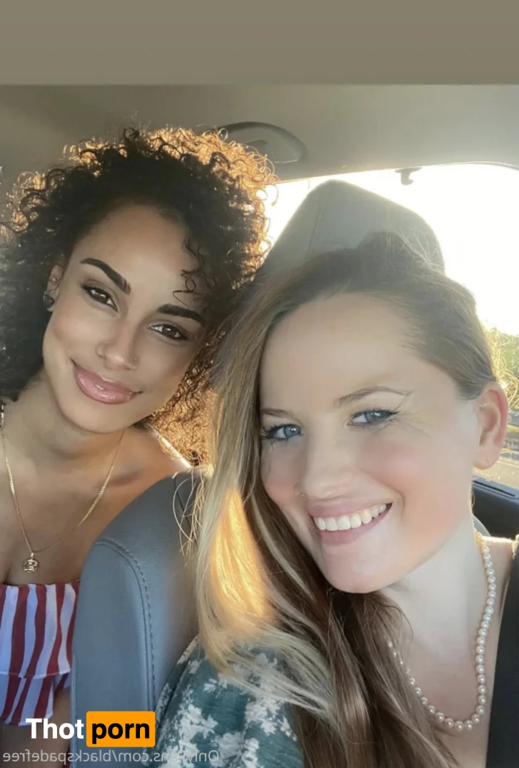 ♠️BLACK SPADE♠️ 15668297