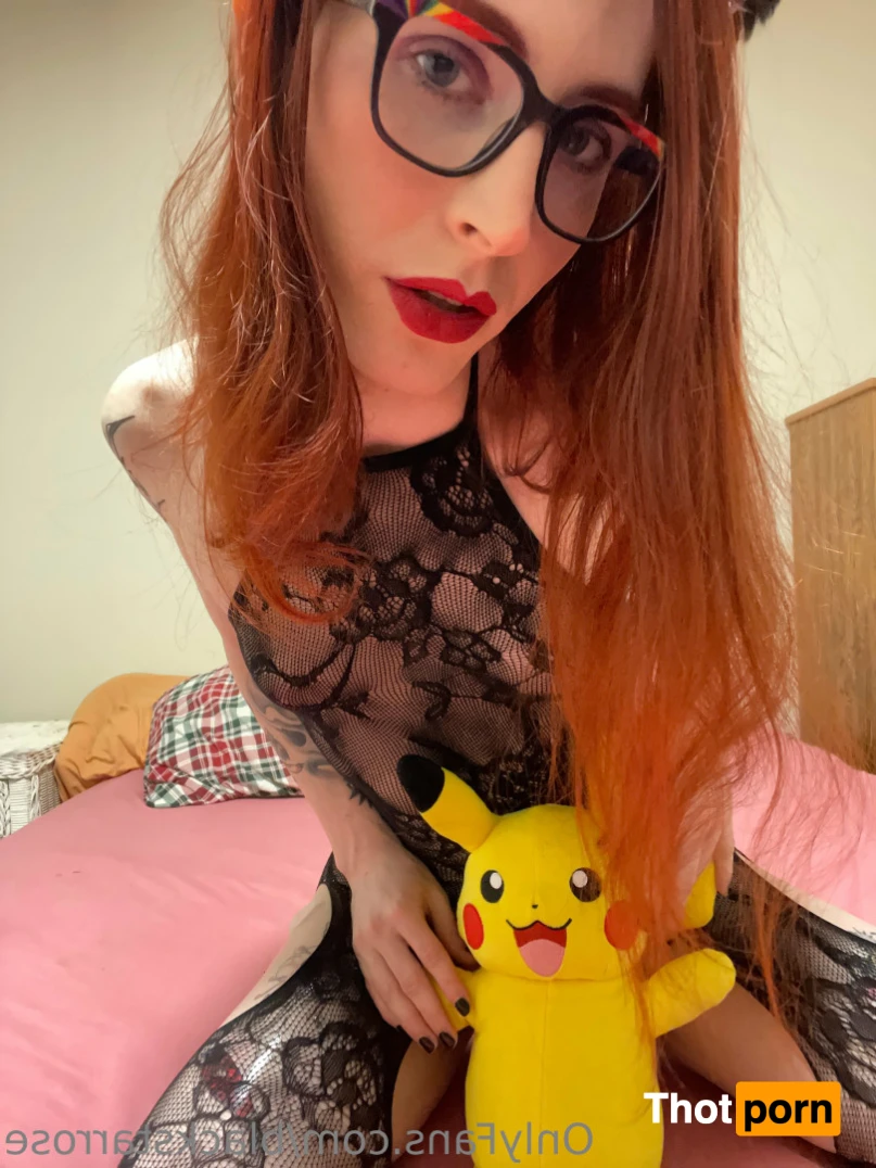 Blackstarrose 15667976