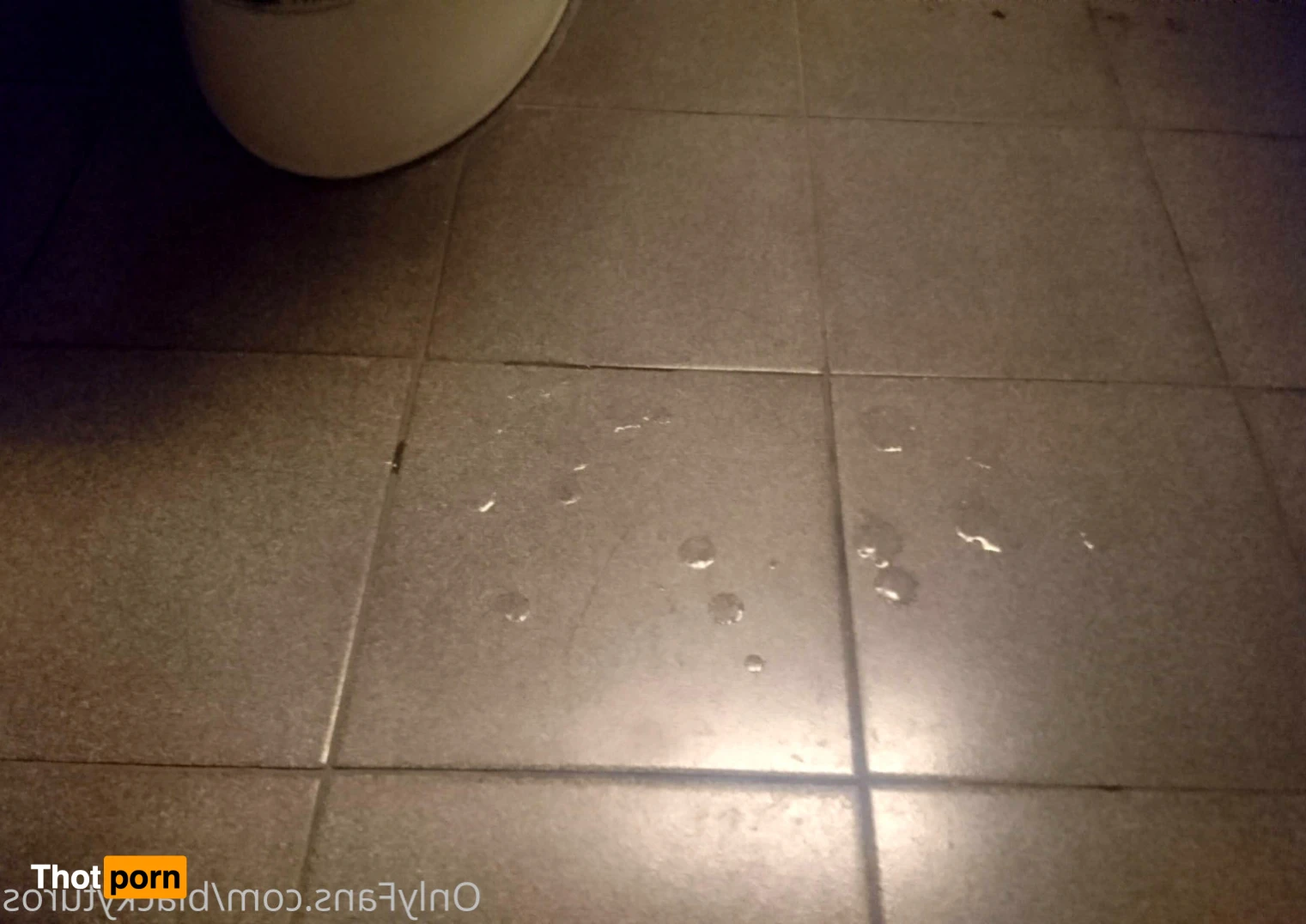 KuroLee （李小黑） 15666647