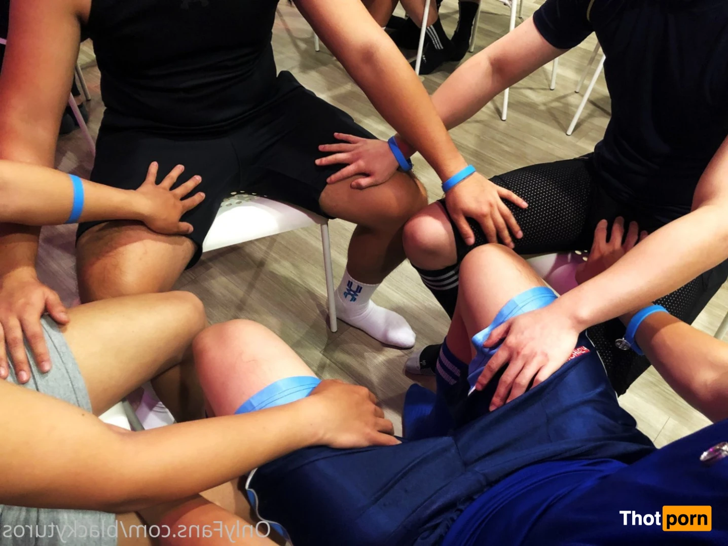 KuroLee （李小黑） 15667046