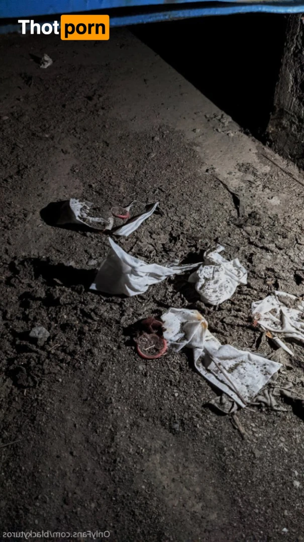 KuroLee （李小黑） 15667697