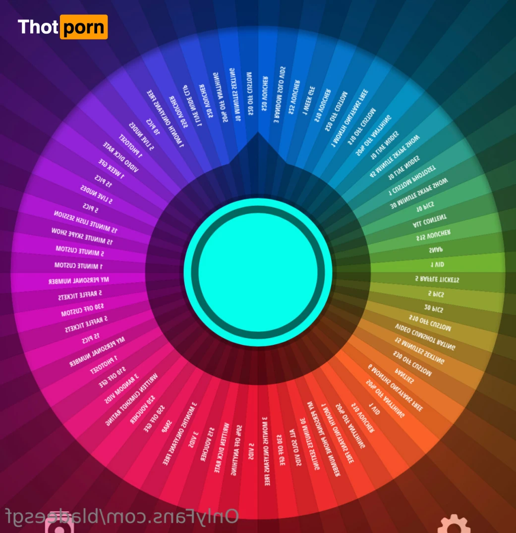 Eva <333 petit $ curvy meme admin 15661022