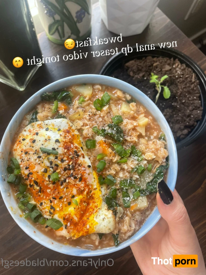 Eva <333 petit $ curvy meme admin 15661080