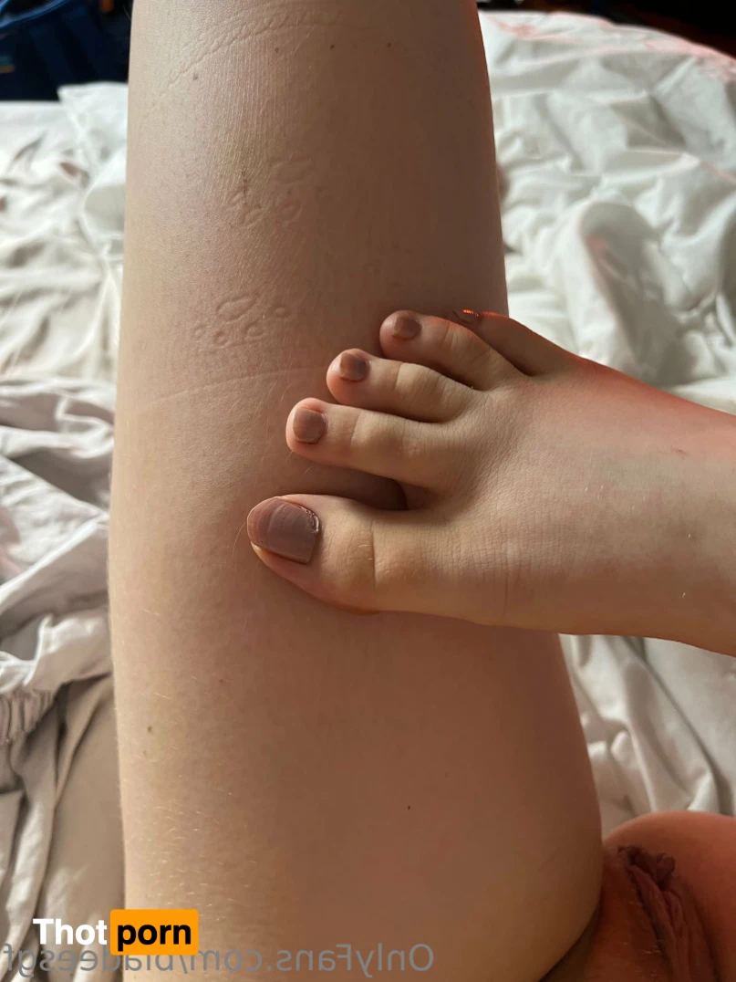 Eva <333 petit $ curvy meme admin 15661382