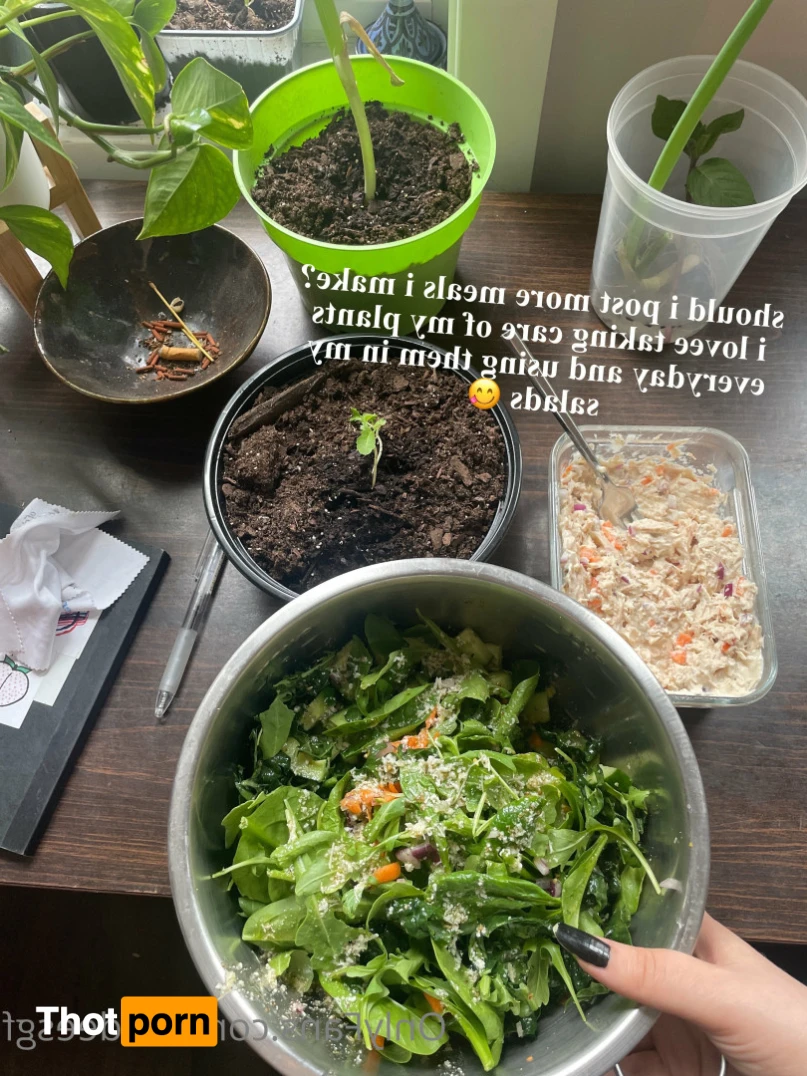 Eva <333 petit $ curvy meme admin 15661437