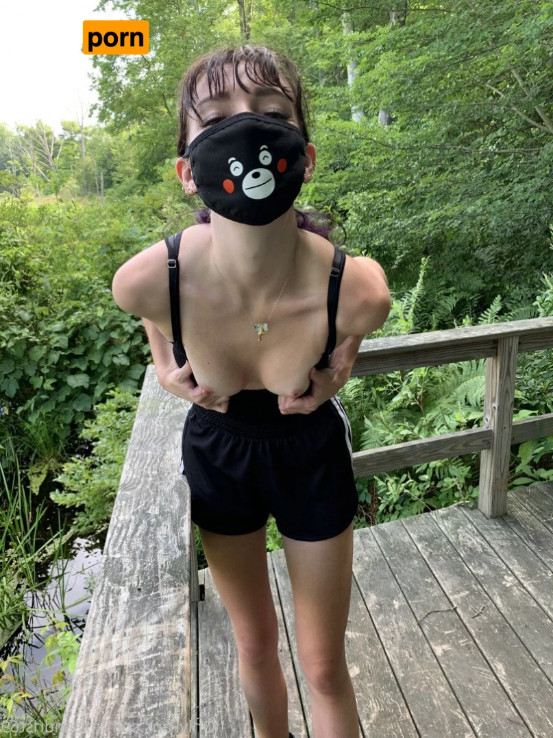 suicidal thot 813397