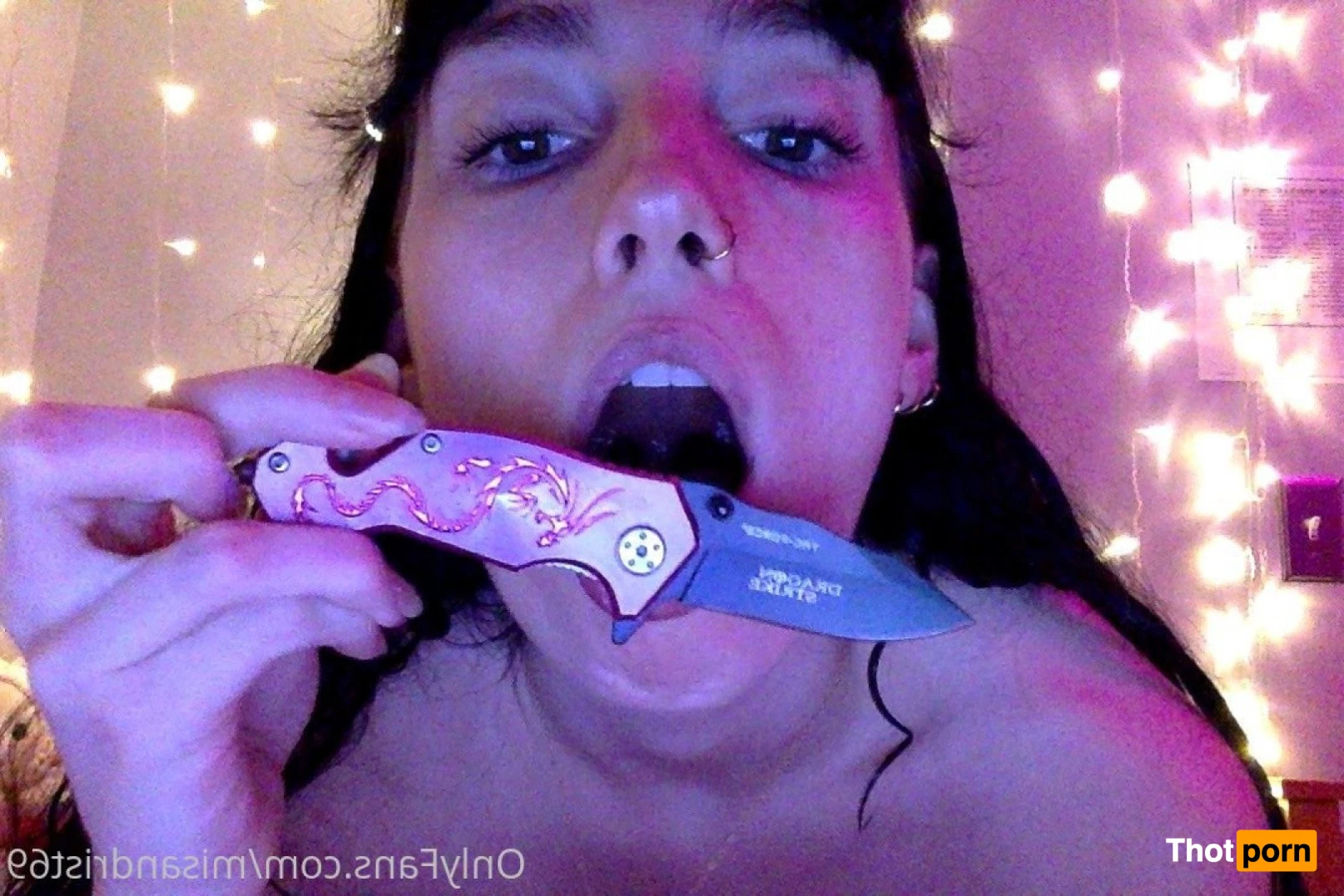 suicidal thot 813410