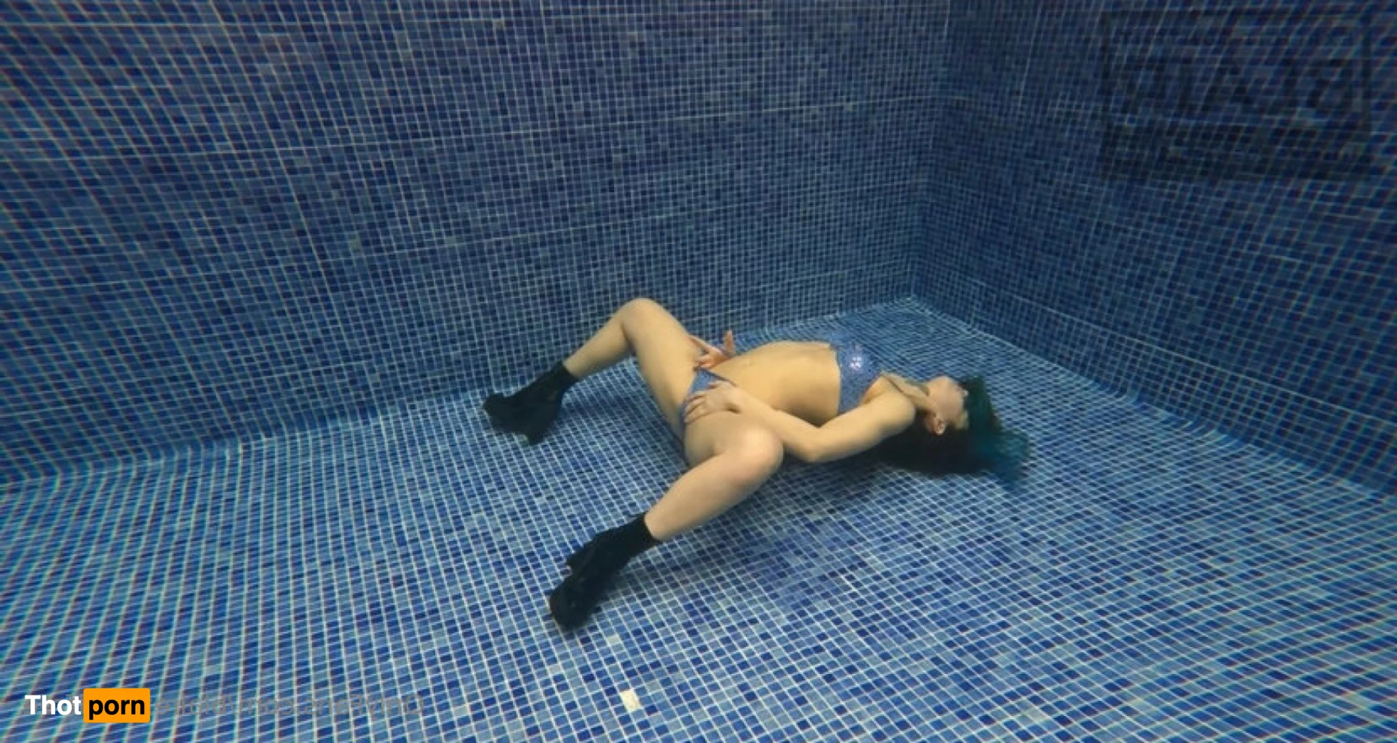 Blair Explicit 11061477