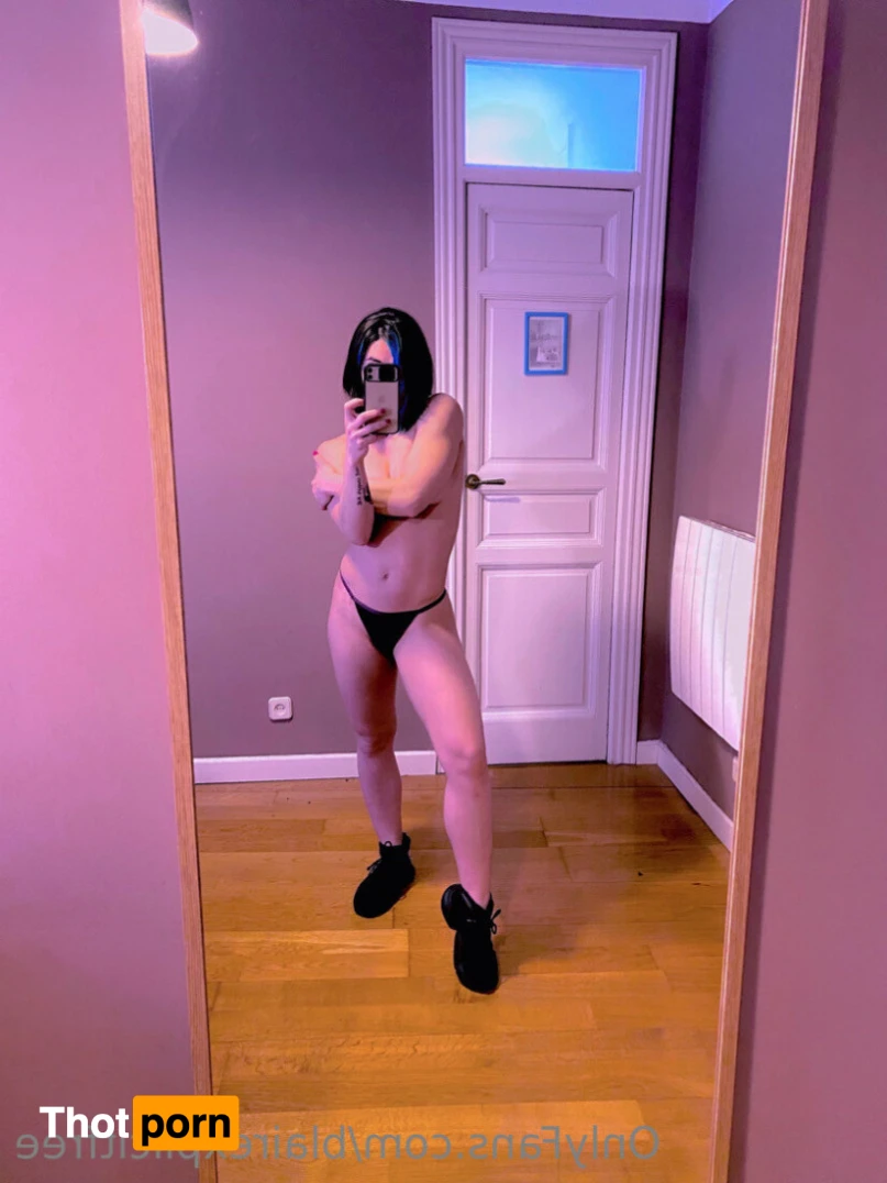 Blair Explicit 11107451