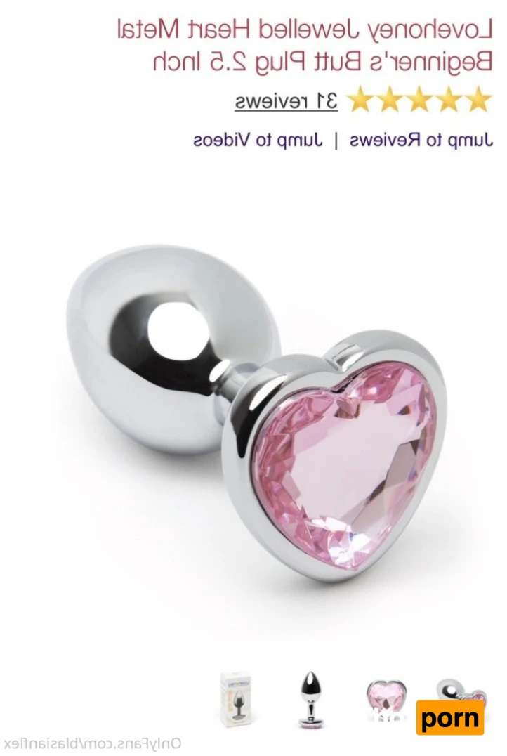 𝗡𝗜𝗡𝗔 𝗟𝗘𝗘 🍑 15634841