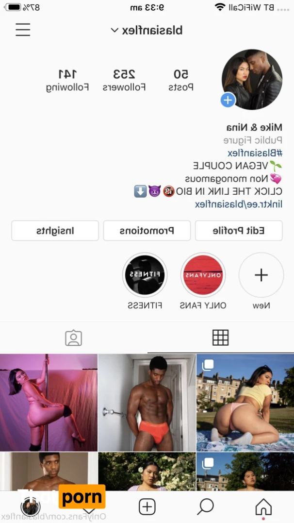 𝗡𝗜𝗡𝗔 𝗟𝗘𝗘 🍑 15635558