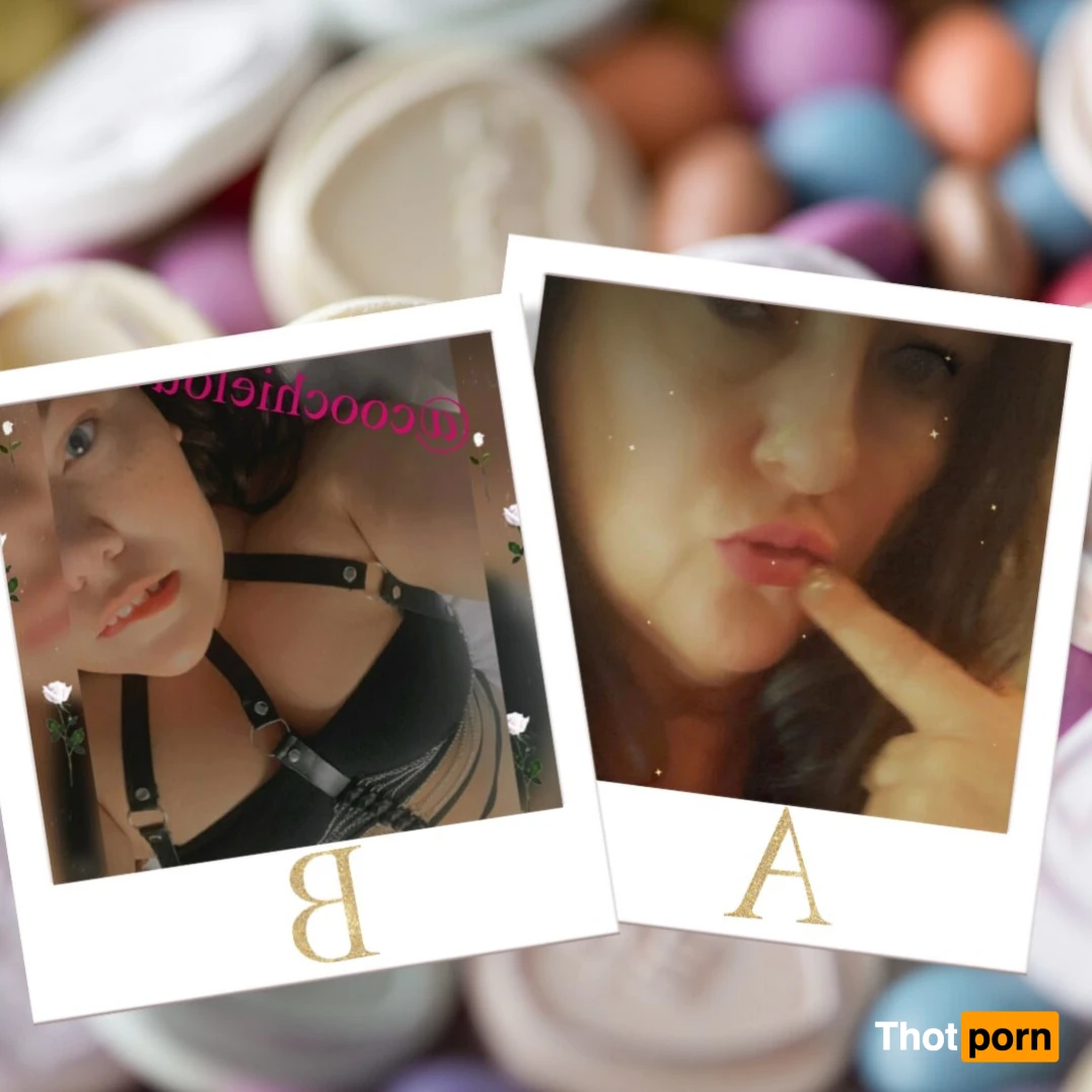 Nყɱρԋσ 10.7ƙ 15613127