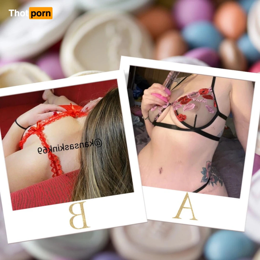 Nყɱρԋσ 10.7ƙ 15613167