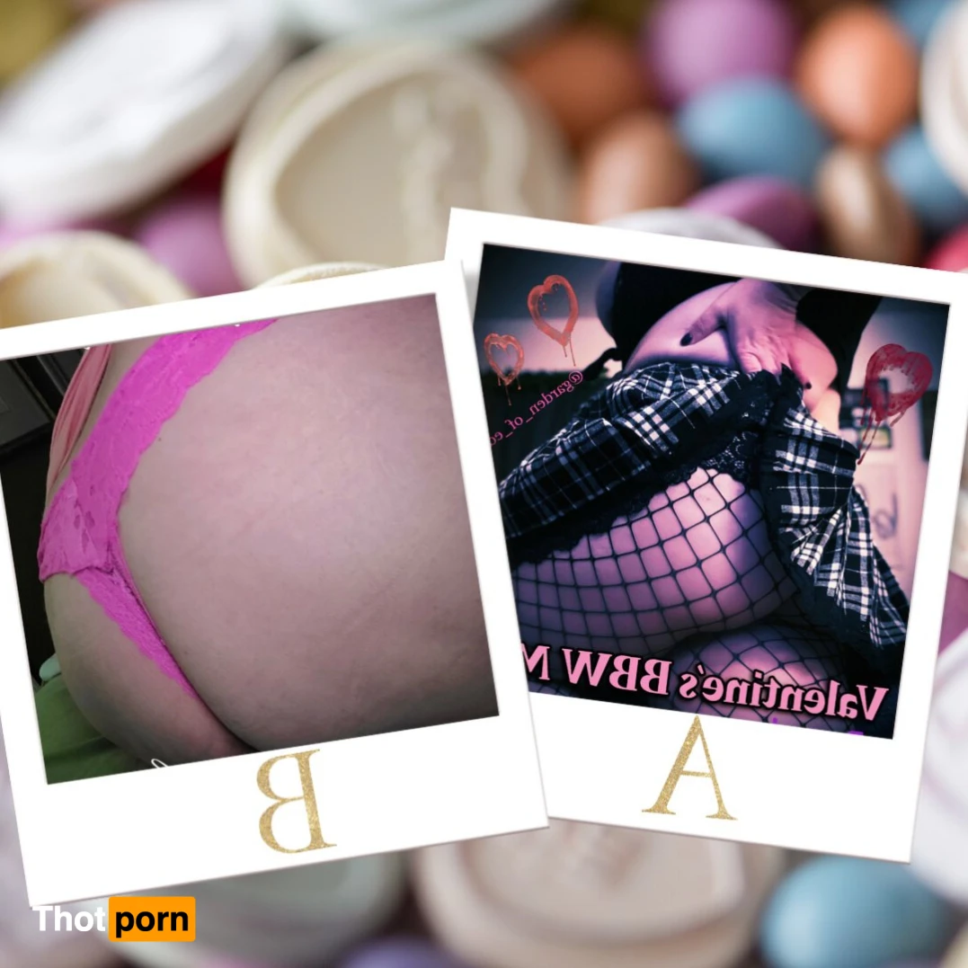 Nყɱρԋσ 10.7ƙ 15613241