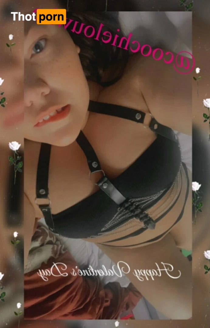 Nყɱρԋσ 10.7ƙ 15613274