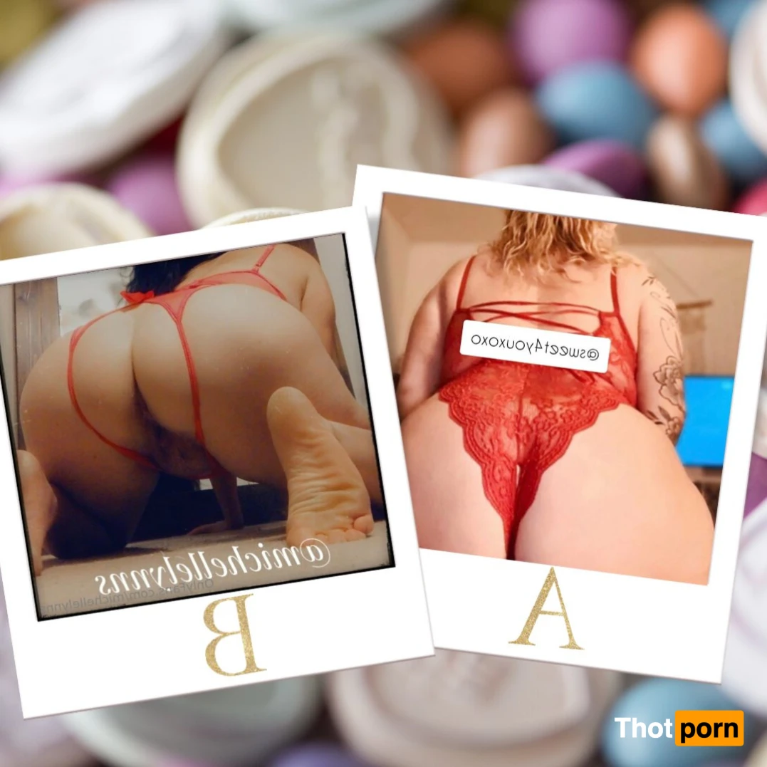 Nყɱρԋσ 10.7ƙ 15613305