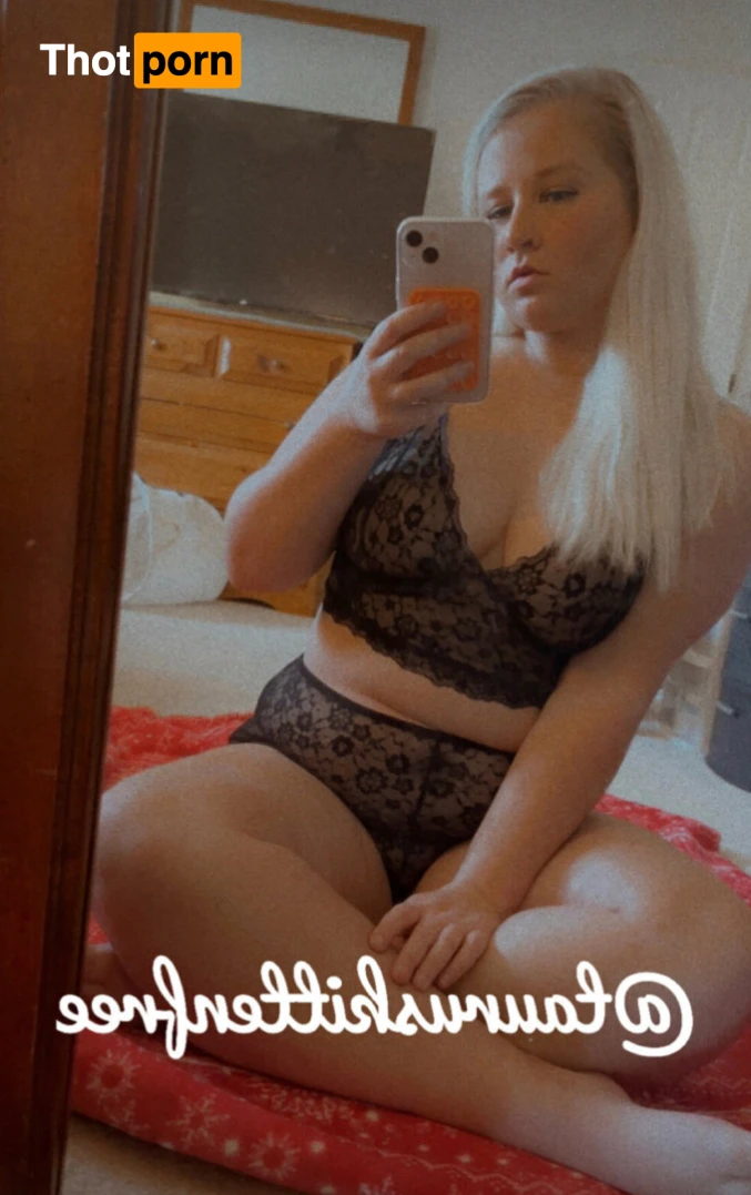 Nყɱρԋσ 10.7ƙ 15613344