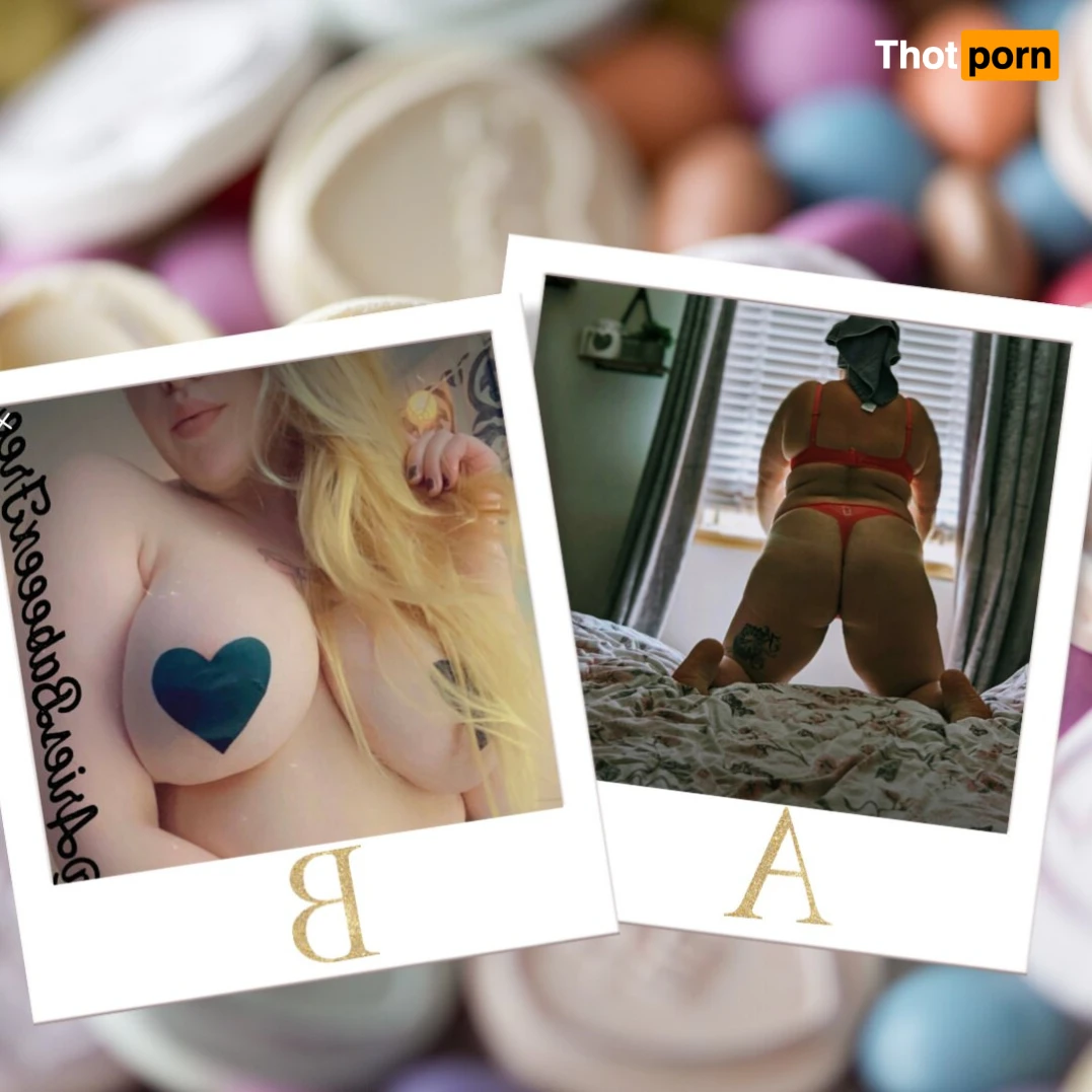 Nყɱρԋσ 10.7ƙ 15613359