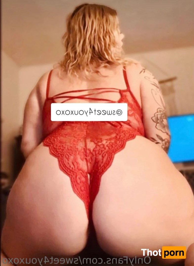 Nყɱρԋσ 10.7ƙ 15613407