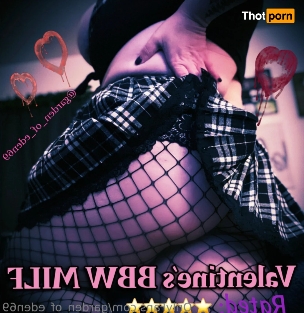 Nყɱρԋσ 10.7ƙ 15613439