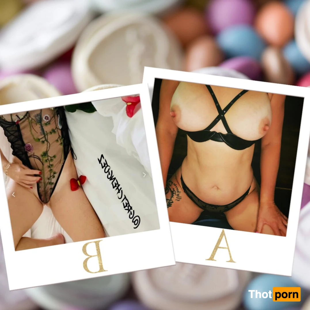 Nყɱρԋσ 10.7ƙ 15613560