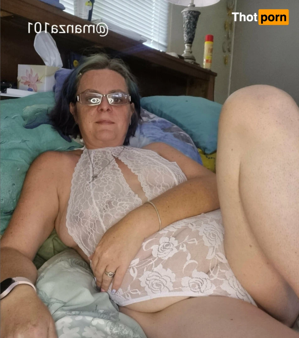 Nყɱρԋσ 10.7ƙ 15613600