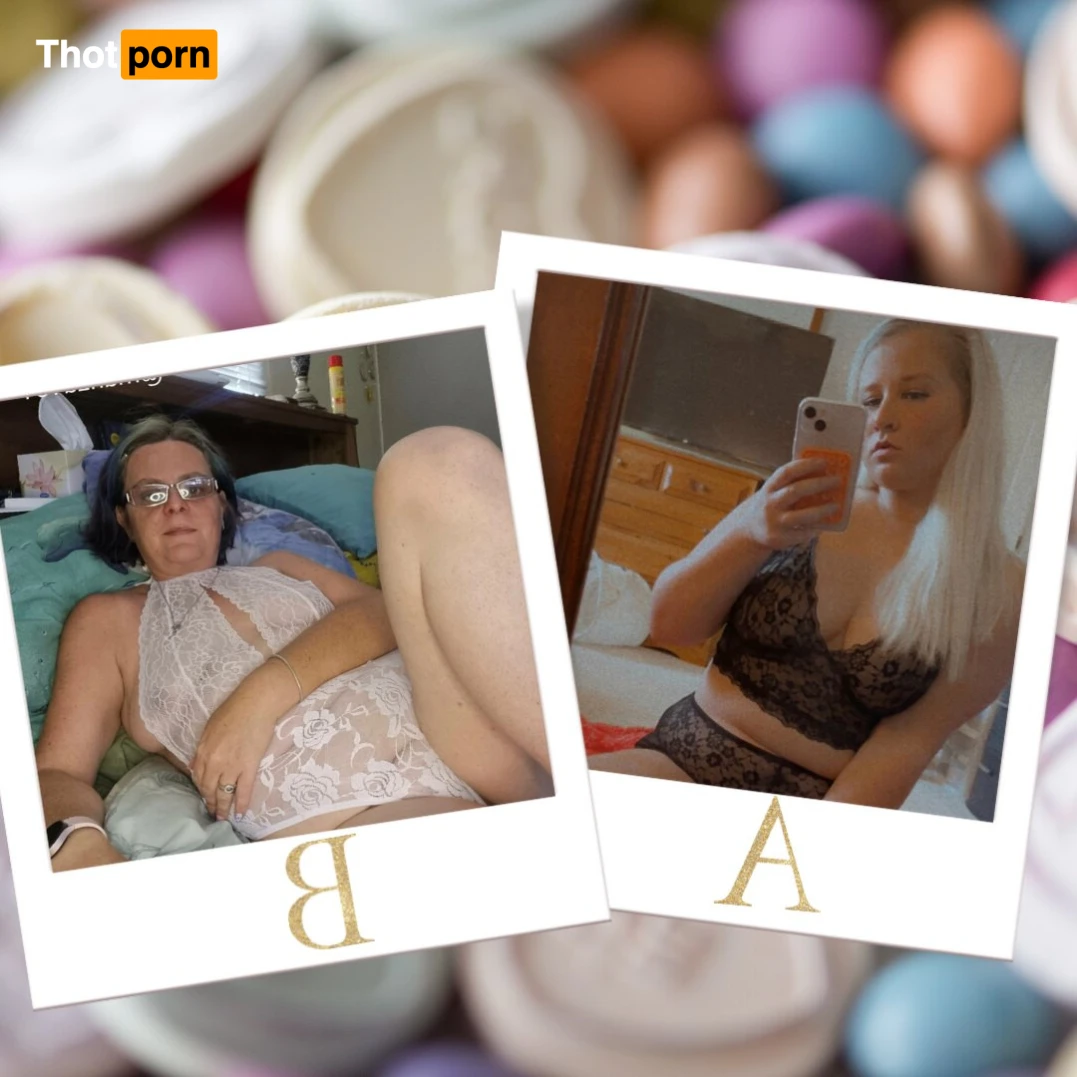 Nყɱρԋσ 10.7ƙ 15613626