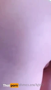 12564674