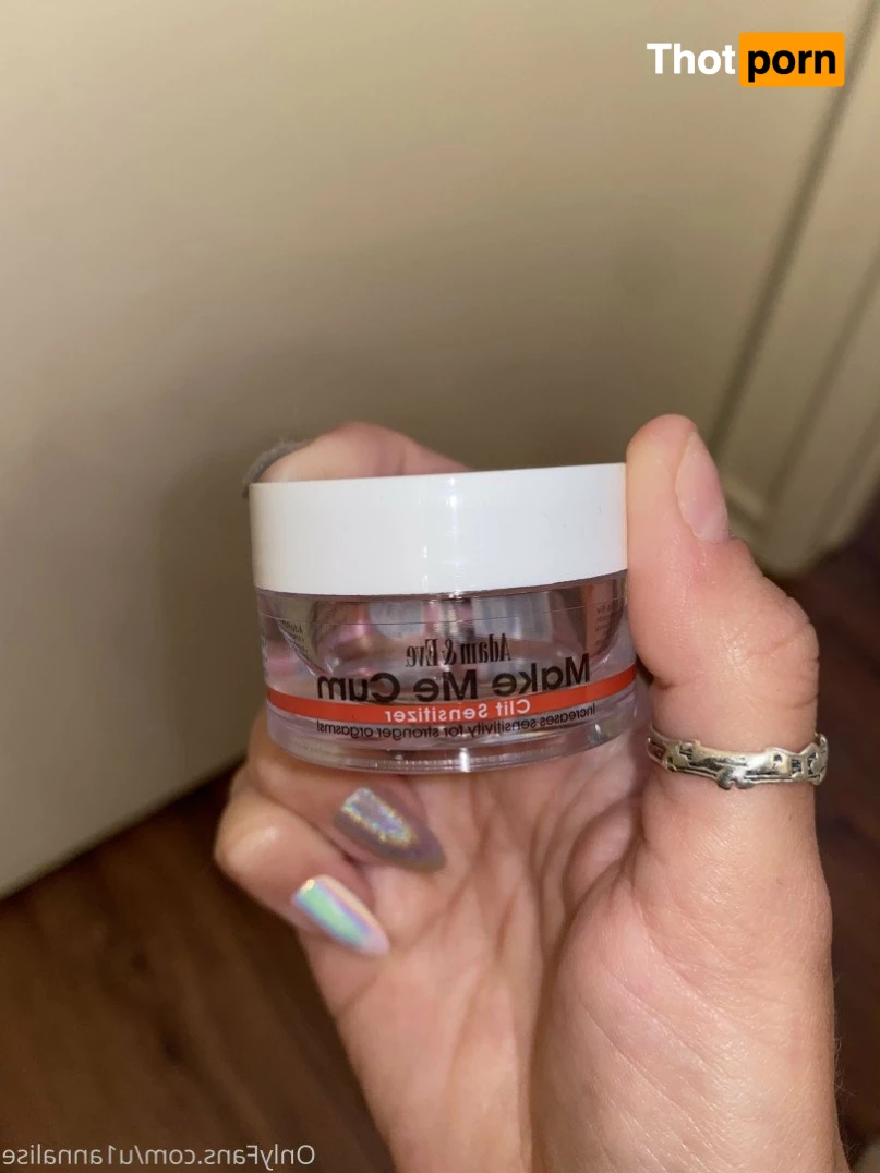 annalise 😈 814124