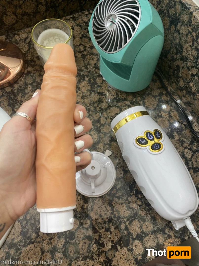 annalise 😈 814150