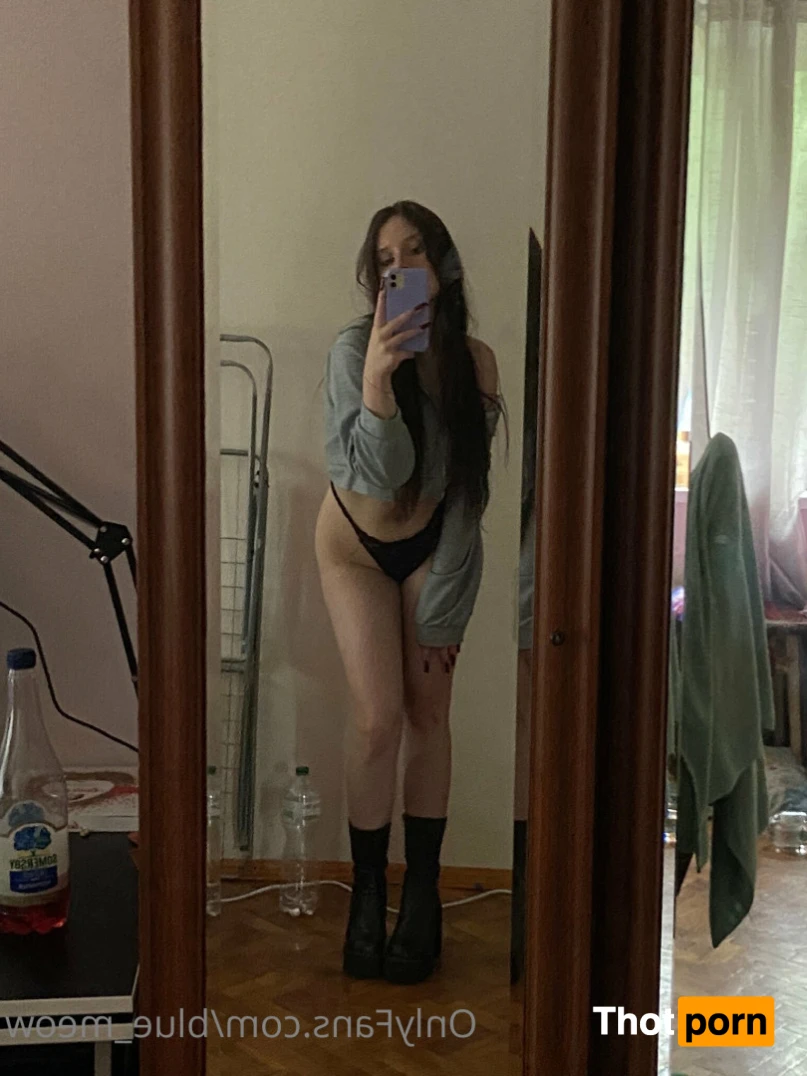 Blue Meow🇧🇦 15603414