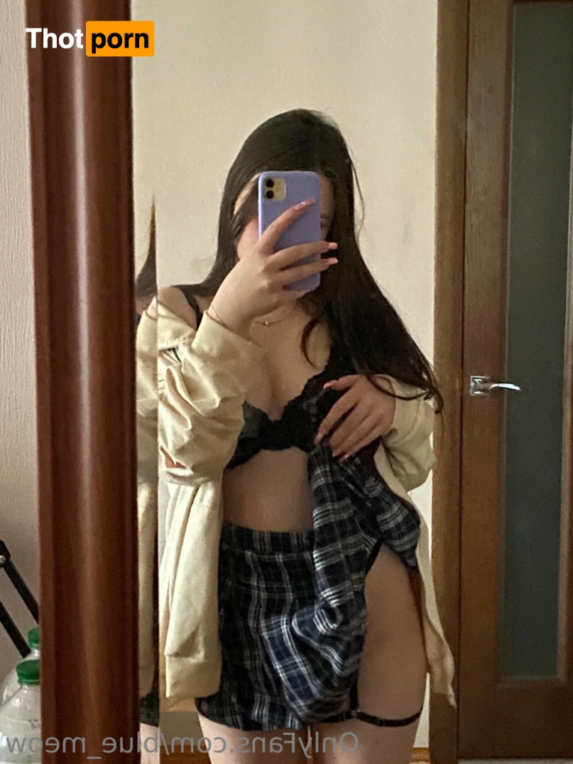 Blue Meow🇧🇦 15603449