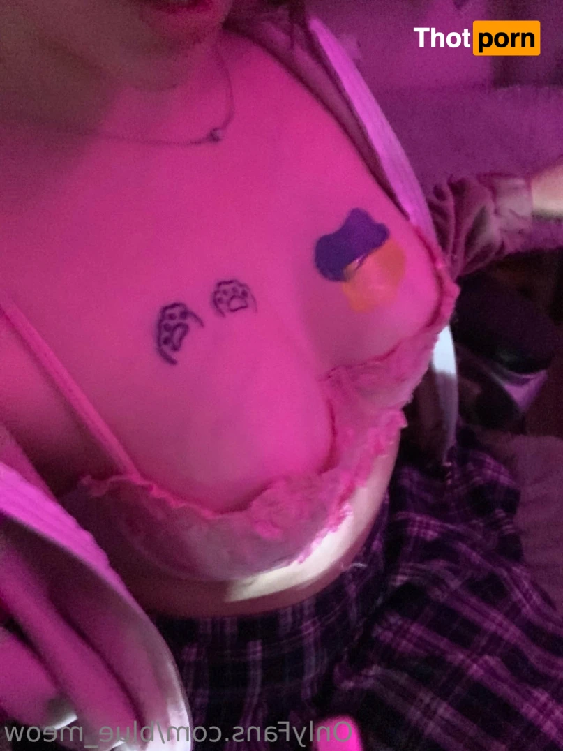 Blue Meow🇧🇦 15603471