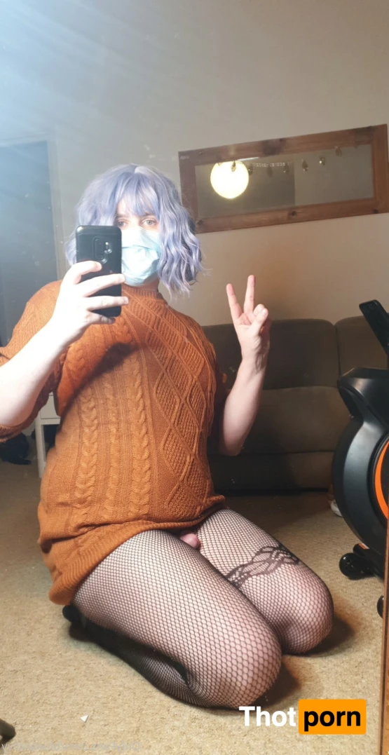 bluebelle 💙 15602521