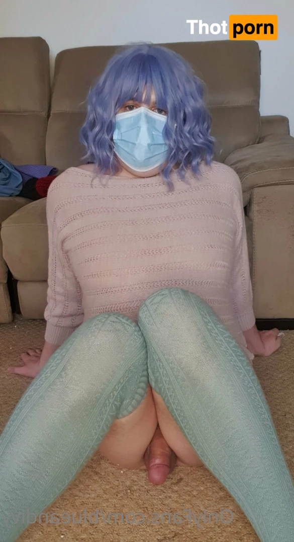 bluebelle 💙 15602548