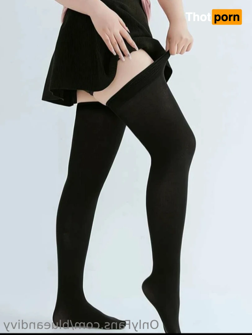 bluebelle 💙 15602789