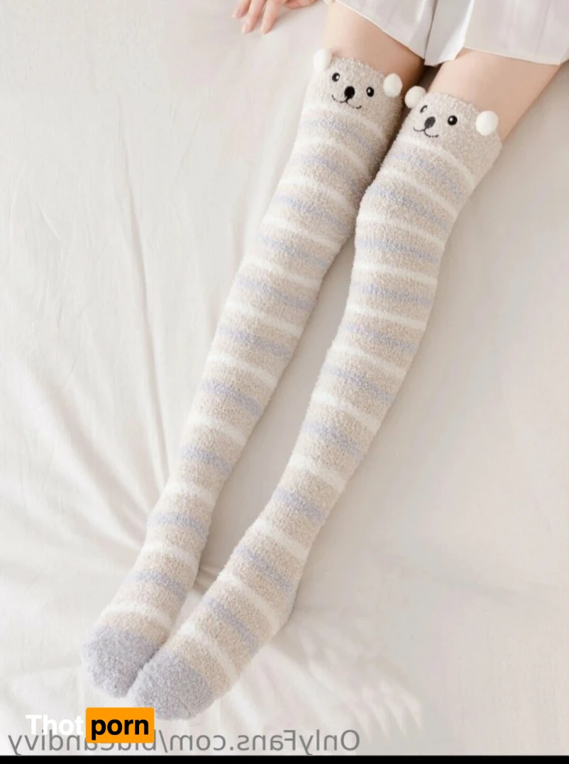 bluebelle 💙 15603031